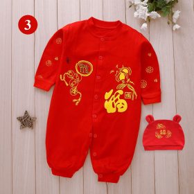 D11-Tiền Cotton