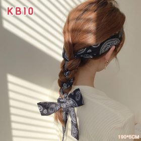 KB10