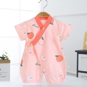 C21-Hồng