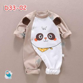 D33-02