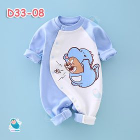 D33-08