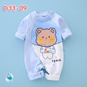 D33-09