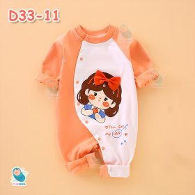 D33-11