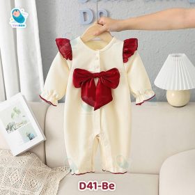 D41-Be