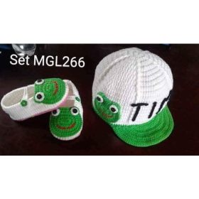 M6