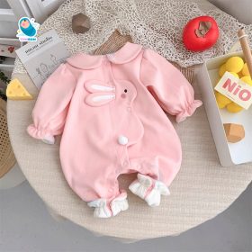 D40-Hồng