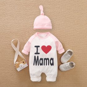 D4-Mama