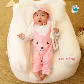 D39-Hồng