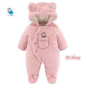 D9-Hồng