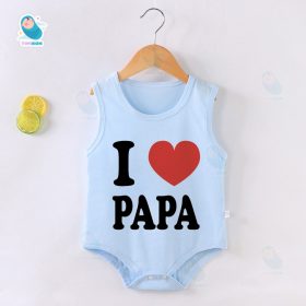 CHIP35-Papa