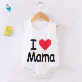 CHIP35-Mama