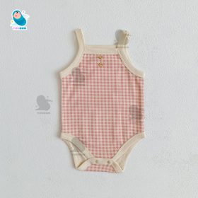 CHIP48-Caro Hồng