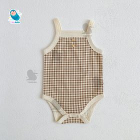 CHIP48-Caro Nâu