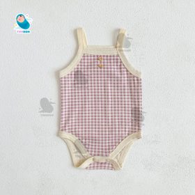 CHIP48-Caro Tím