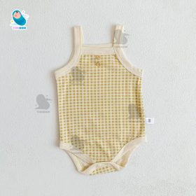 CHIP48-Caro Vàng