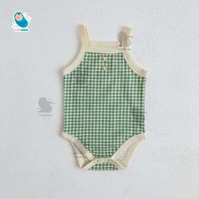 CHIP48-Caro Xanh