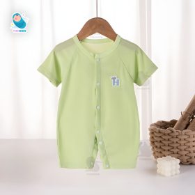 C34-Xanh Rêu