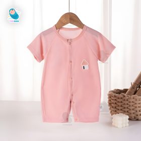 C34-Hồng