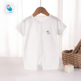 C34-Trắng