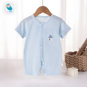 C34-Xanh Dương