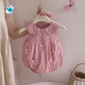 CHIP66-Đũi Nơ Hồng