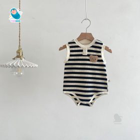 CHIP69-Tăm Kẻ Đen