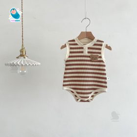 CHIP69-Tăm Kẻ Nâu