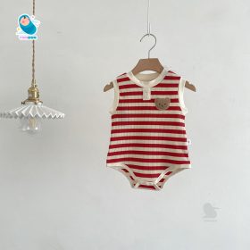 CHIP69-Tăm Kẻ Đỏ