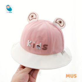 MU5-Hồng