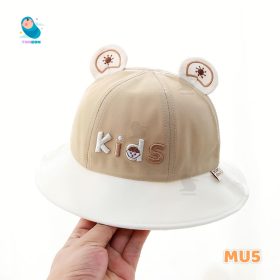 MU5-Kaki