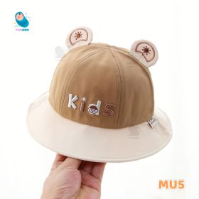 MU5-Nâu