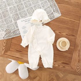 D74-Xếp Ly Trắng