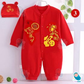 Nỉ Dày Ấm