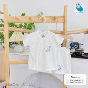 B17-Trắng