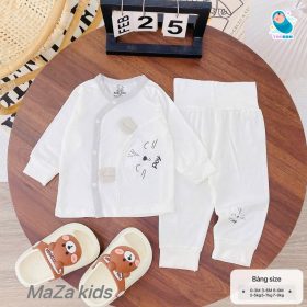 B18-Viền Xám