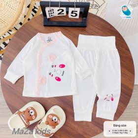 B18-Viền Hồng