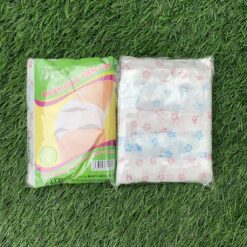 Combo 5 Quần Lót Giấy Dùng 1 Lần Dùng Khi Đi Du Lịch Set 5 Chiếc Tiện Lợi Cho Mẹ Sau Sinh [SET5-QL01]